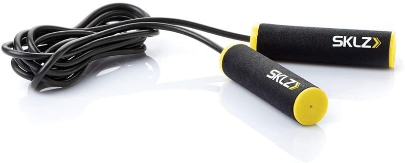 SKLZ Adjustable Jump Rope