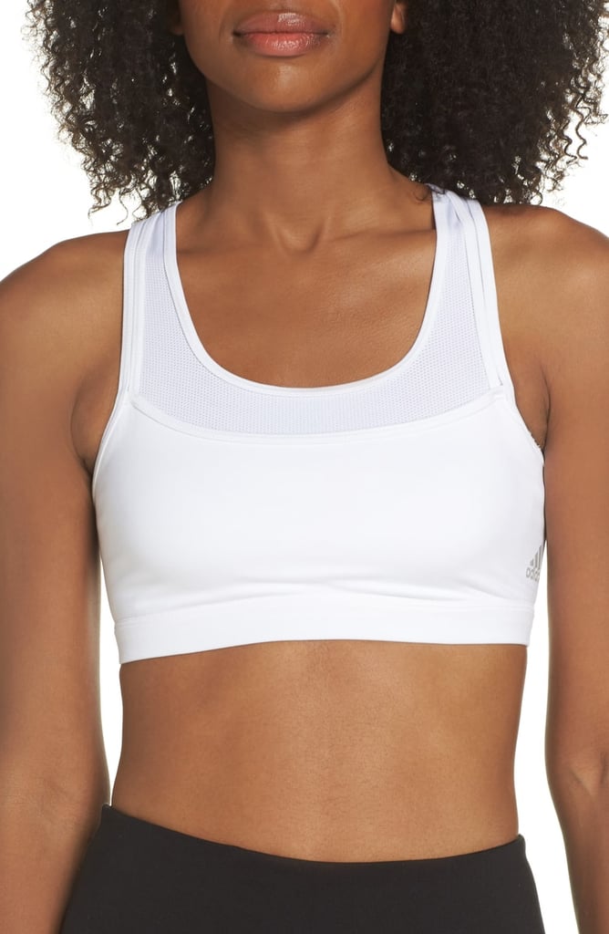 Adidas 2-in-1 Bra