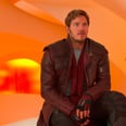 The Full, Funky Soundtrack For Guardians of the Galaxy Vol. 2