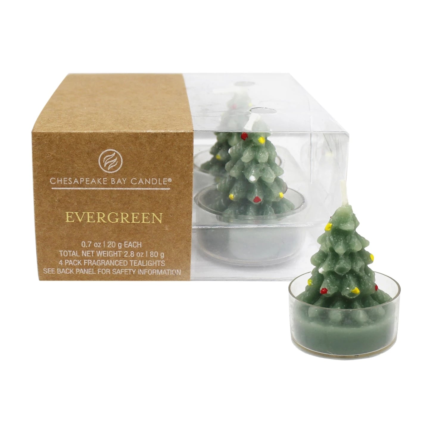 Best Christmas Candles Popsugar Smart Living