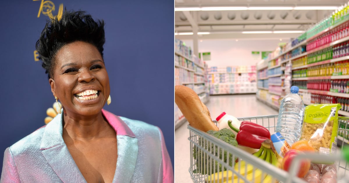 who was the host of supermarket sweep who was the host of supermarket sweep