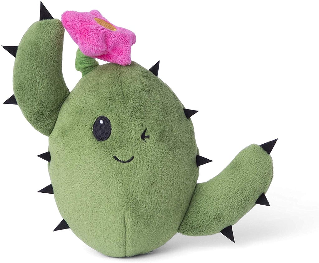barkbox plush toys
