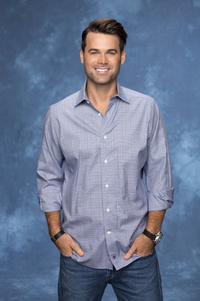 Ryan B.