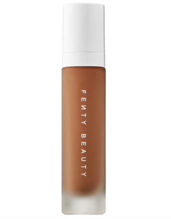 Fenty Beauty by Rihanna Pro Filt'r Soft Matte Longwear Foundation