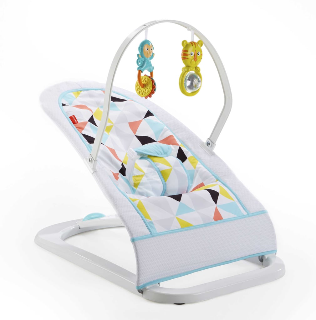 Jonathan Adler Named Creative Director at Fisher-Price