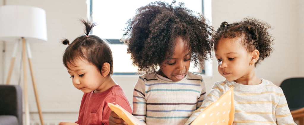 How to Ask About Gun Ownership Before Your Child's Play Date