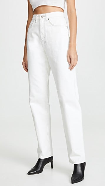 Ksubi Chalk Playback Jeans