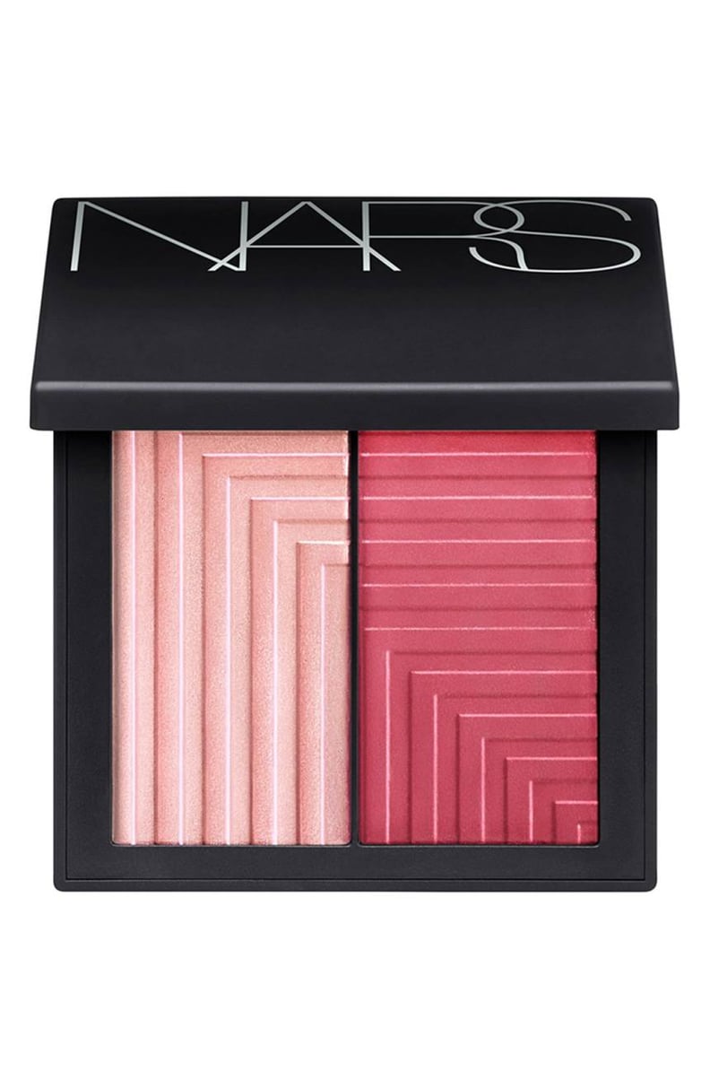 NARS Dual-Intensity Blush