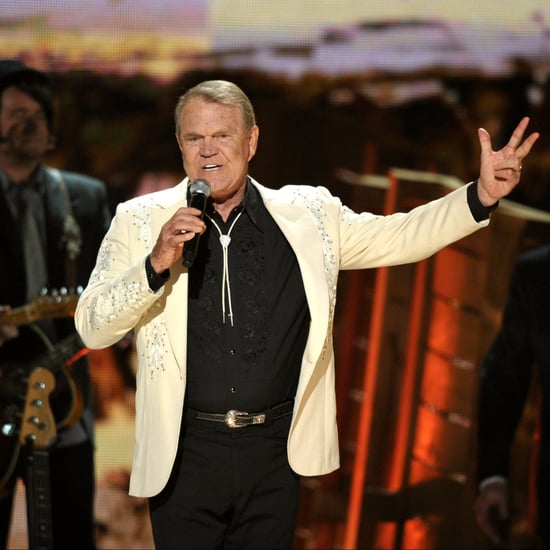 Gypsy Trailer and Netflix Release Date | POPSUGAR ... This means the show will be one of the first winter 2020 series to go live, and fans are happy to hear they won't be waiting too much.