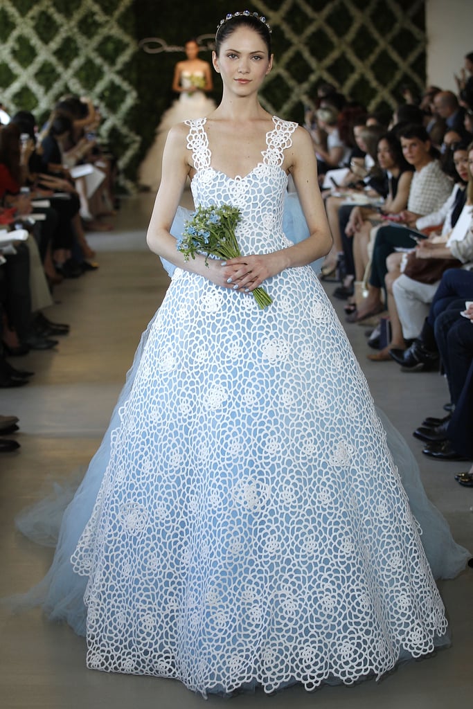 oscar-de-la-renta-bridal-spring-2013-oscar-de-la-renta-wedding-dresses-popsugar-fashion-photo-19