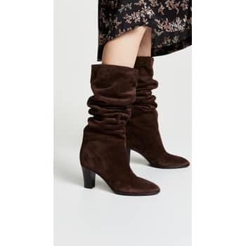 Vince casper boot clearance