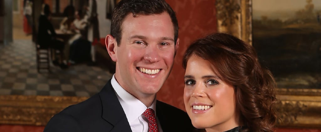Royal Weddings and Engagements 2018