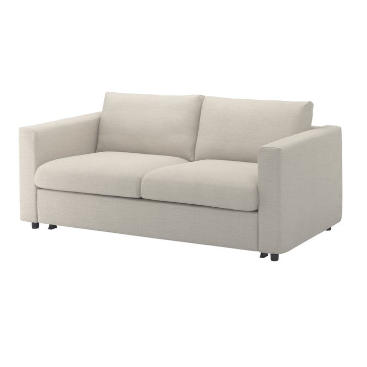 Vimle Sleeper Sofa Ikea Black Friday and Cyber Monday Deals 2019