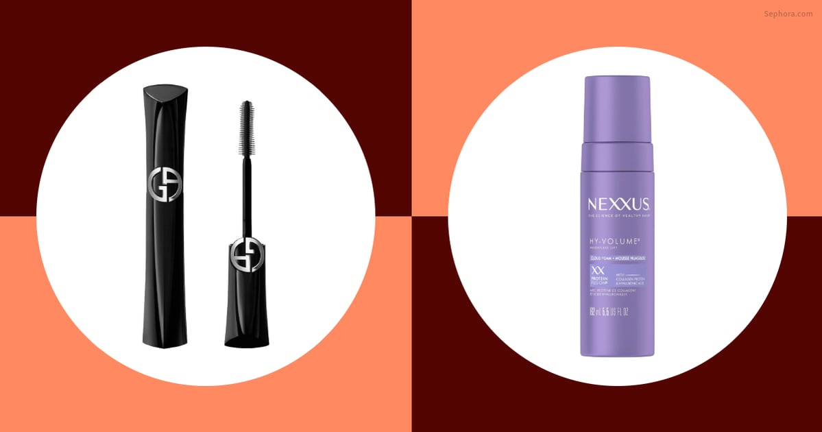 16 Best Beauty Launches of April 2025, According to Editors