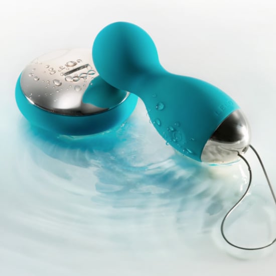 Best Waterproof Sex Toys