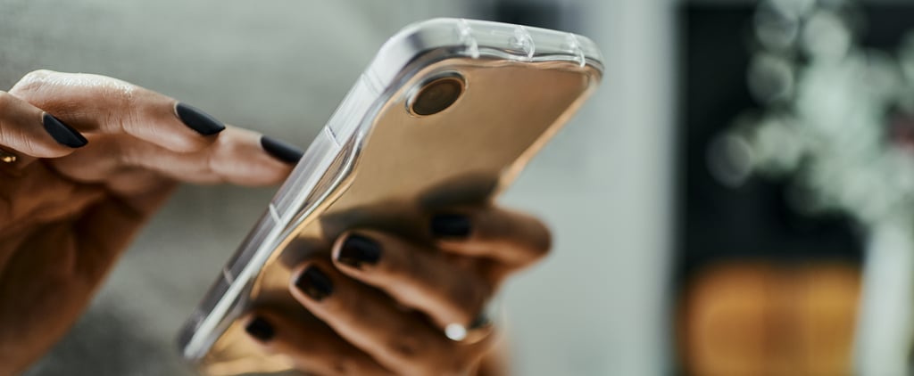 I Used Olivia Rodrigo's First-Date Question on Dating Apps