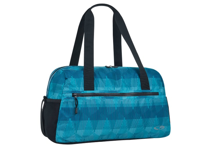 C9 Champion Yoga Duffel Affordable Gym Bags POPSUGAR Fitness Photo 5