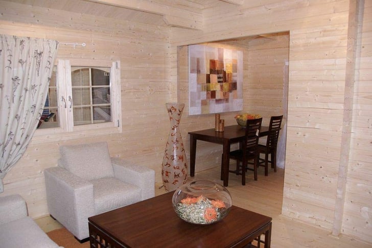 Best Tiny Houses on Amazon | POPSUGAR Family Photo 44