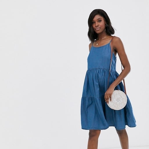 Best Maternity Clothes at ASOS Under 50