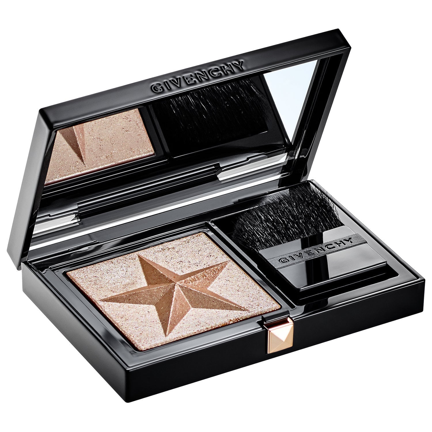 Givenchy Mystic Glow Powder | Every 