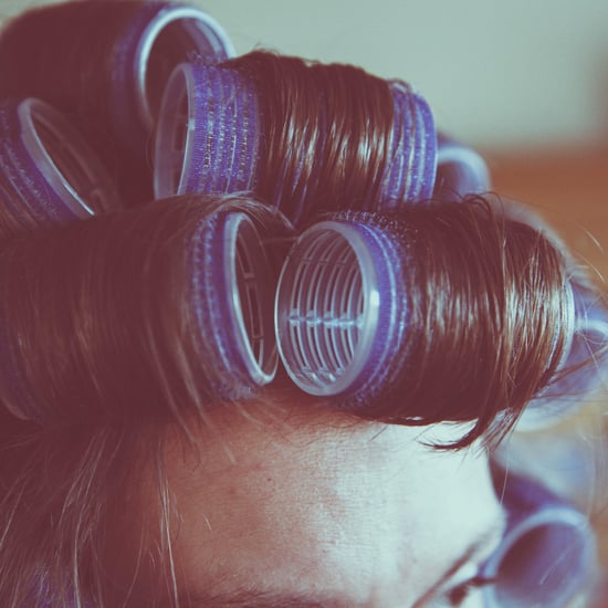 Tips For Using Hot Rollers
