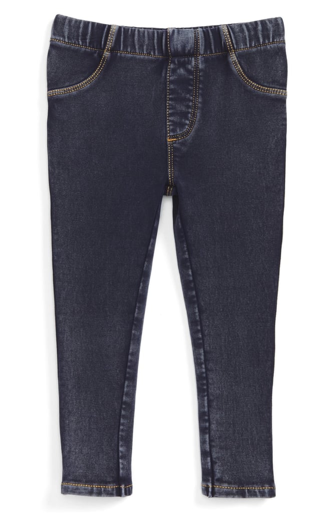 Tucker + Tate Denim Jeggings