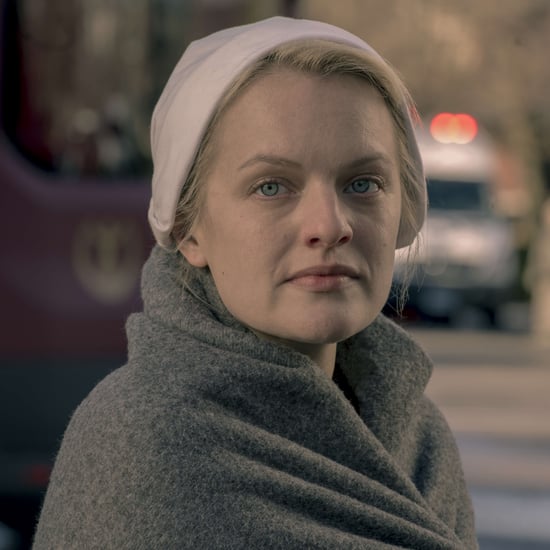 The Handmaid's Tale Season 3 Premiere Recap