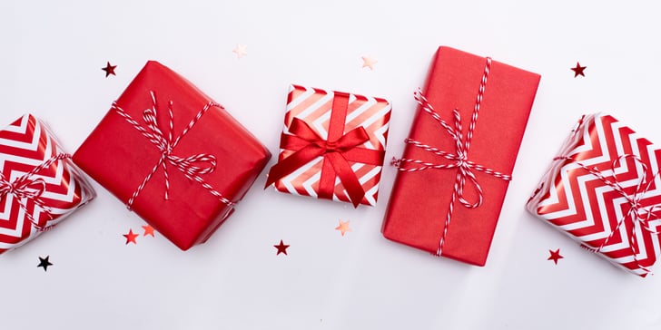 Skin Care! Jewelry! Home Decor! 25 Last-Minute Gifts For Women — All From Walmart