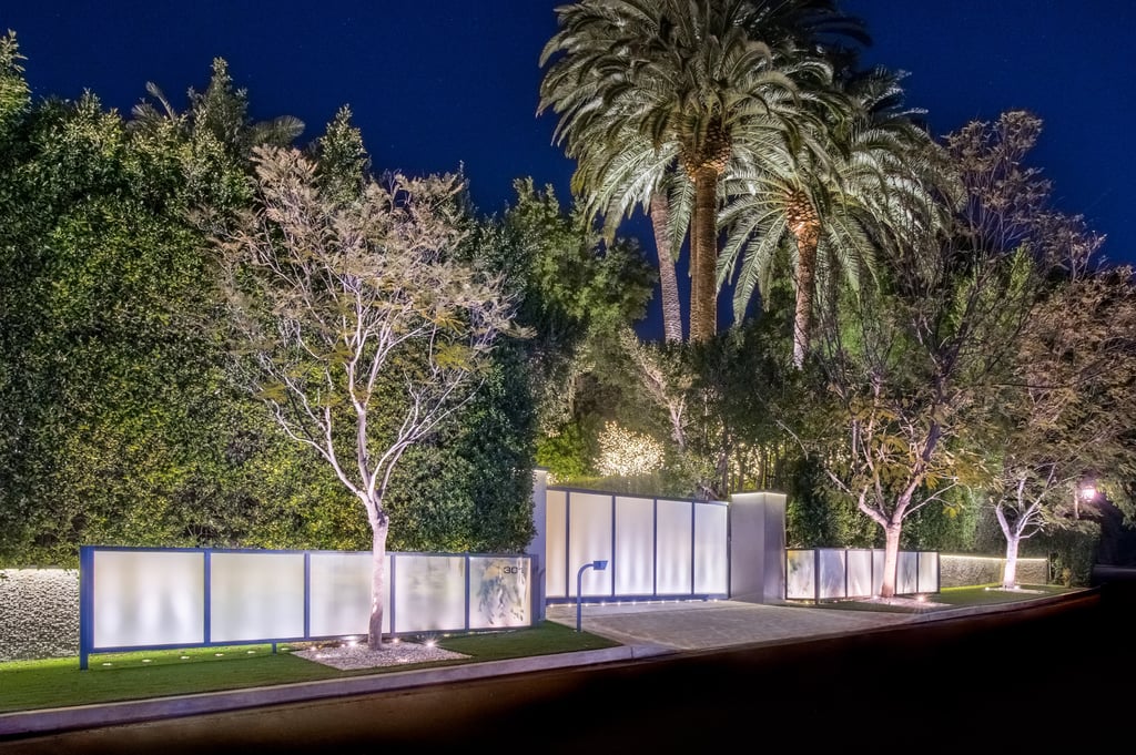 Jay Z and Beyonce Purchasing LA Mansion