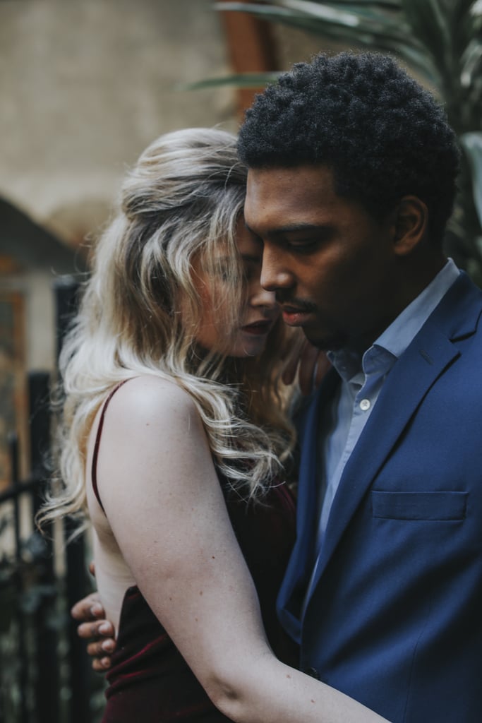 Game of Thrones Wedding 2019