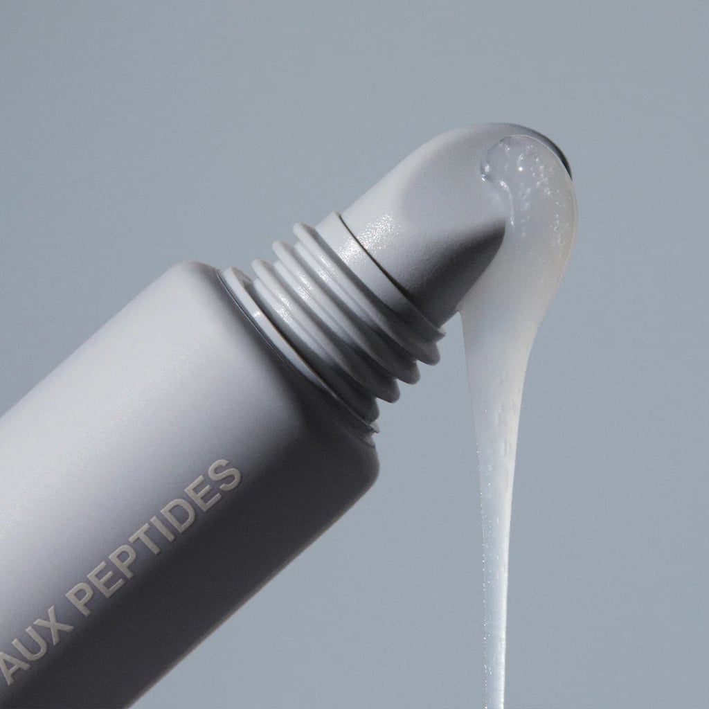Best Lip Balm With Peptides