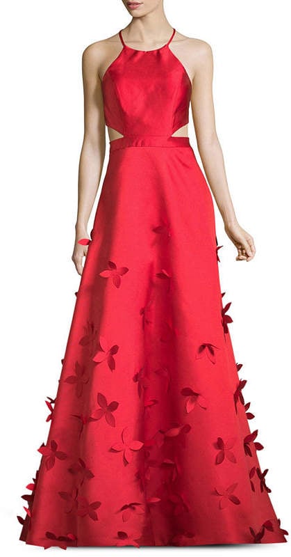 Best Prom Dresses 2018 POPSUGAR Fashion