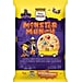 Nestle Tollhouse Monster Munch Halloween Cookie Dough