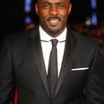 19 Painfully Hot Reasons You've Fallen in Love With Idris Elba