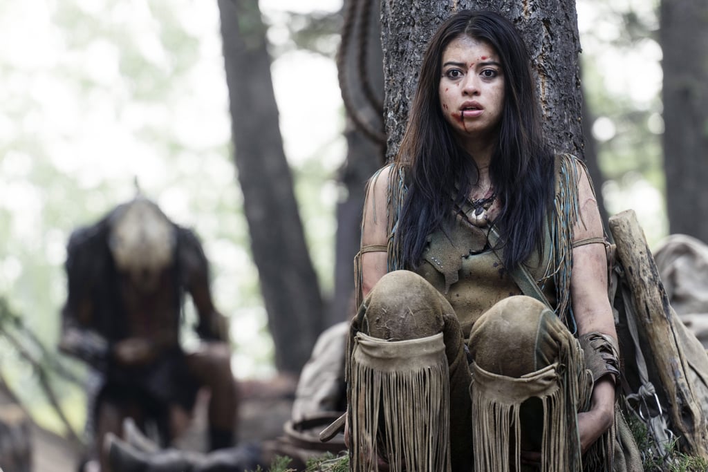 18 Best Scary Horror Movies on Hulu 2023