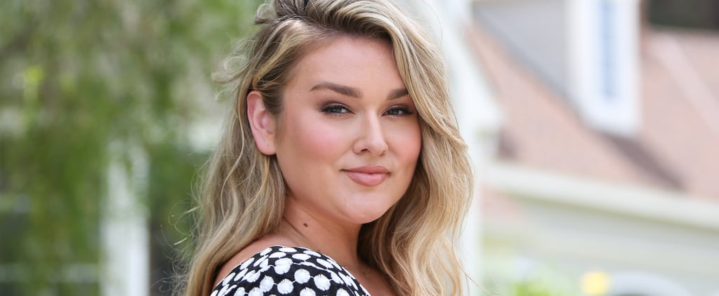 Move Over Balayage, 
