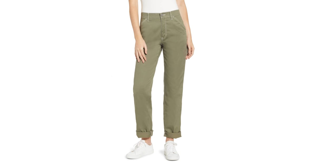 dickies relaxed carpenter pants