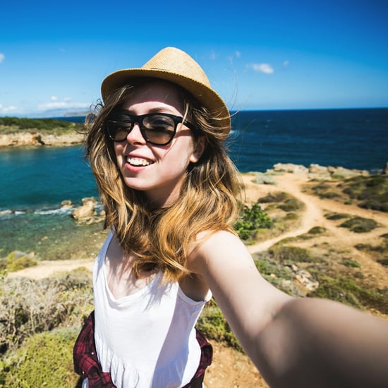 7 Types of Dangerous Selfies