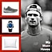 Pro Tennis Player Tommy Paul's Must Haves Include an $8 Training Secret