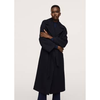 Best Coats For Women on Sale 2022 | POPSUGAR Fashion