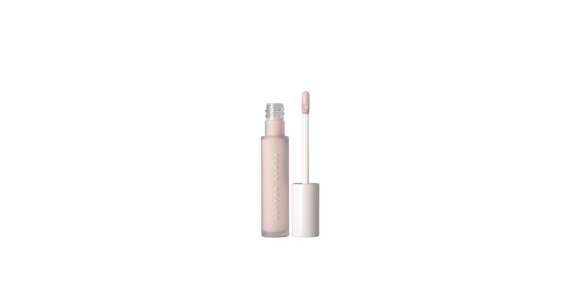 fenty concealer 100