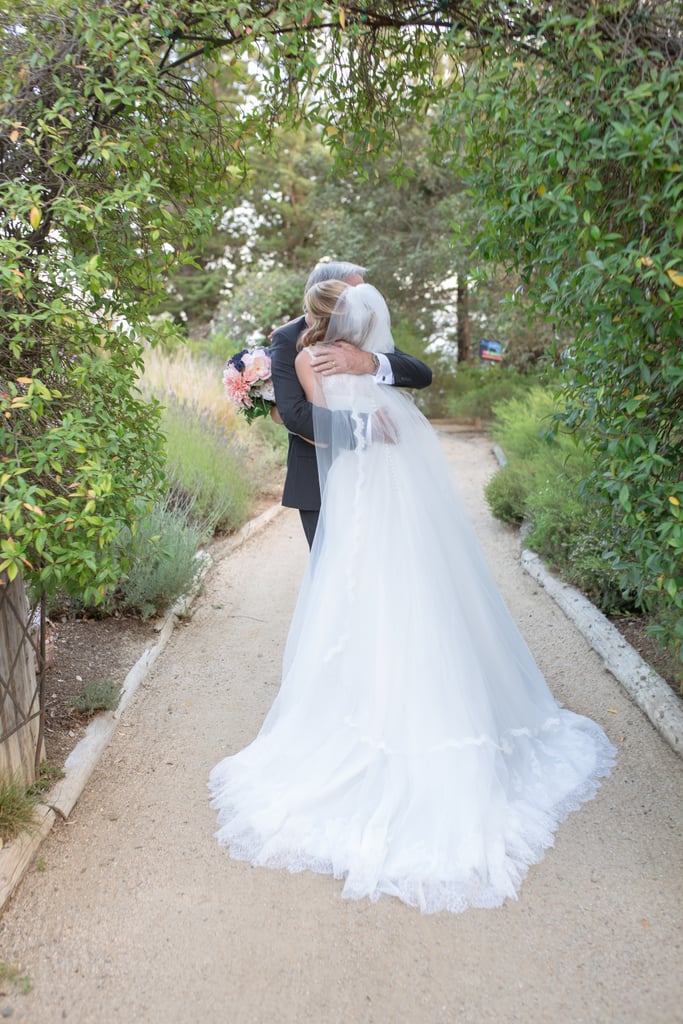 Big Sur Elopement