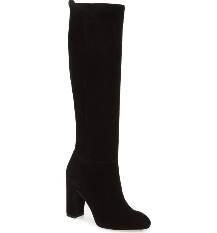 Nordstrom Anniversary Sale Shoes 2018