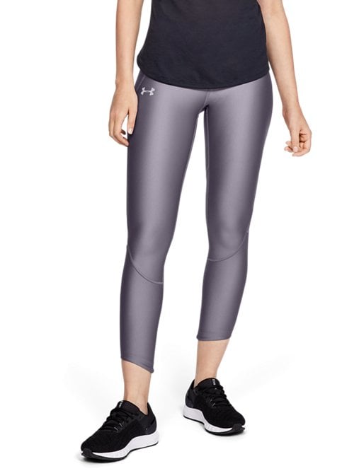 Under Armour Armour Fly Fast Crop