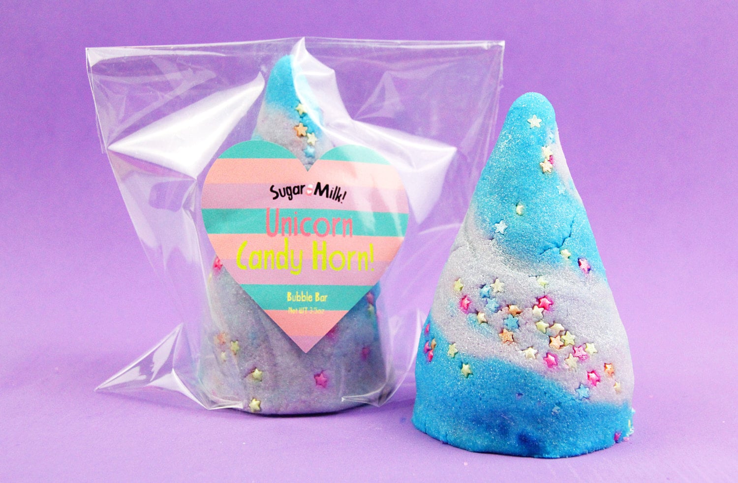 Unicorn Beauty Products Popsugar Beauty