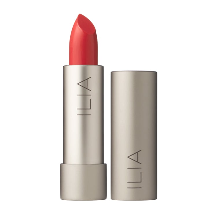 ILIA Lipstick in Perfect Day