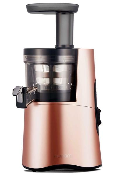 Hurom Alpha Series H-AA Slow Juicer