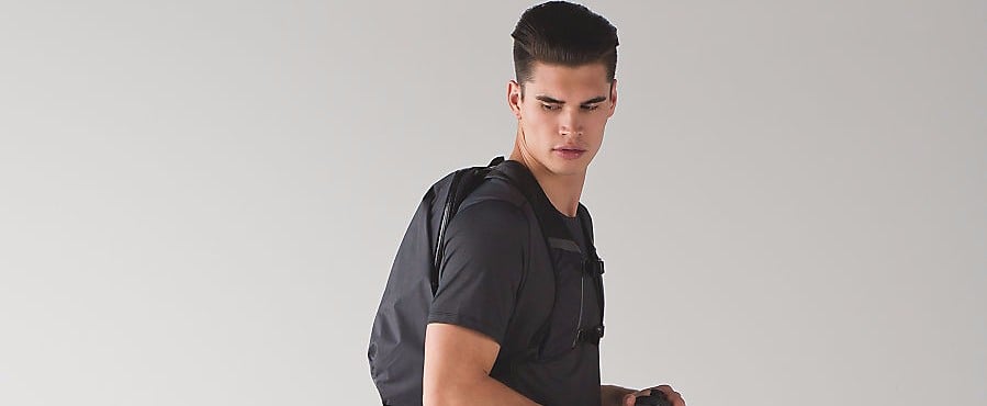 Valentine's Day Gifts For Guys Who Are Into Fitness