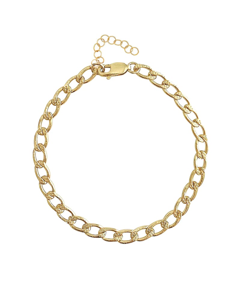 Shop Vanessa Hudgens's Bracelet