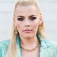 Busy Philipps Exercises Every Damn Day, and Credits These 3 Things For Alleviating Her Anxiety